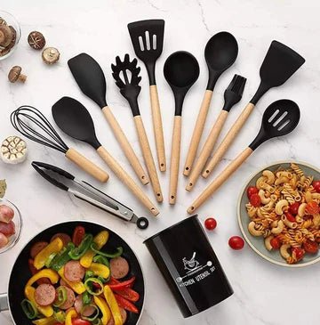 Home & Kitchen Tools