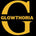 Glowthoria - Home