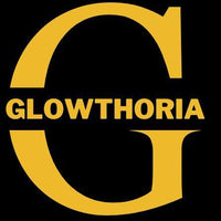 Glowthoria